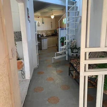 Refugio Perto Do Mar: Otima Casa A 350M Da Praia Pontal do Parana Exterior photo