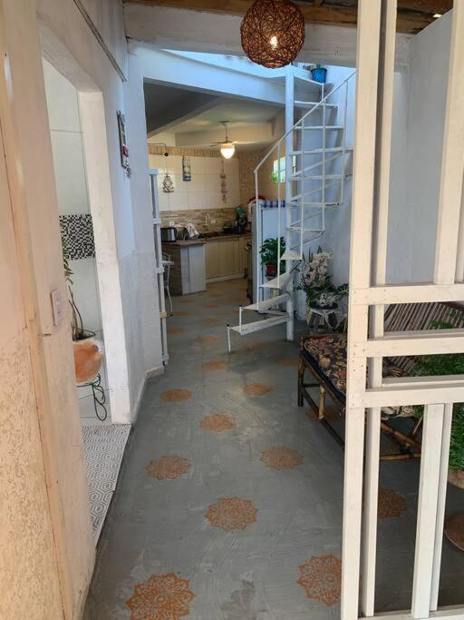 Refugio Perto Do Mar: Otima Casa A 350m Da * Pontal do Paraná